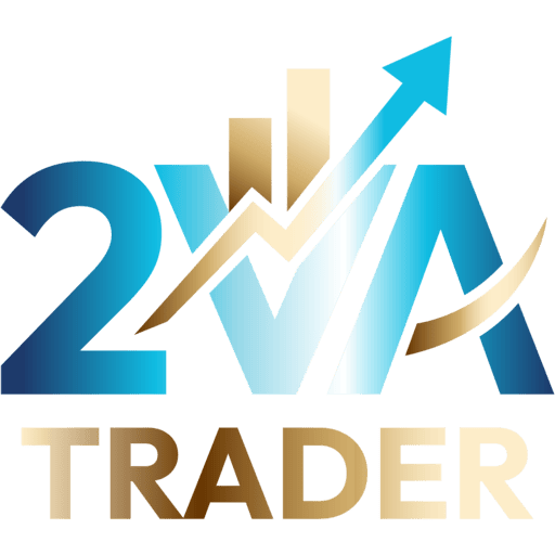2VA Trader